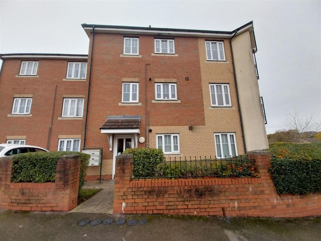 Property photo 1 of 2 Thurlestone External.Jpg