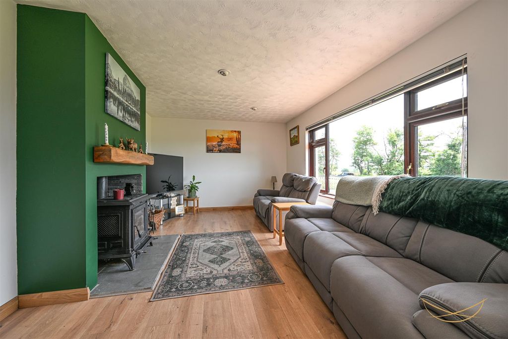 Additional image 8 of 3 bed detached bungalow for saleChurch Road, Glenwherry, Ballymena BT42