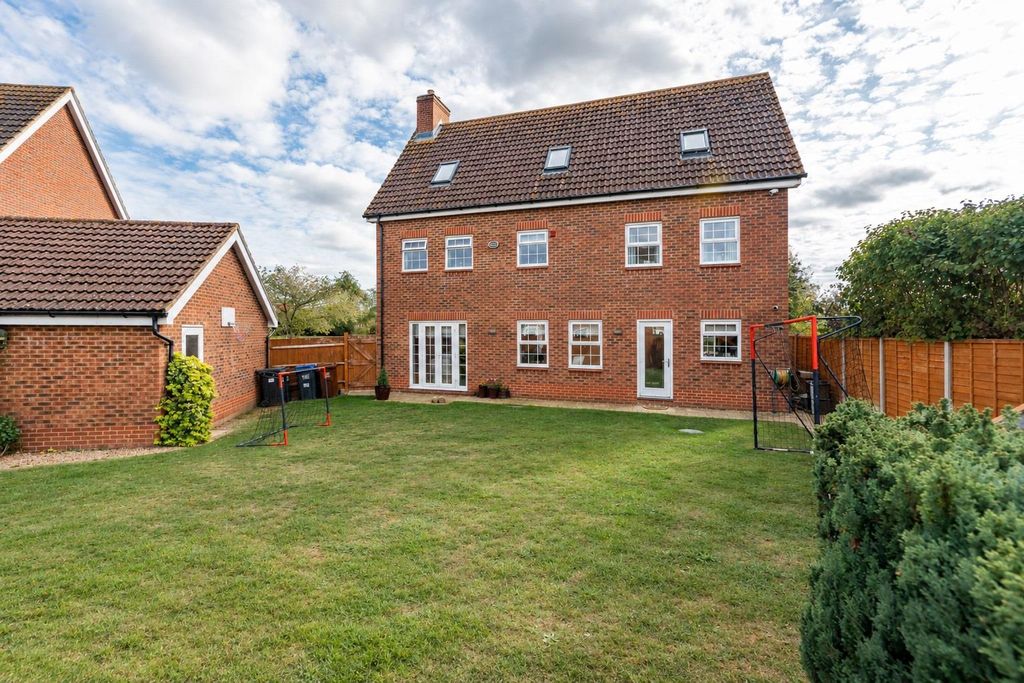 Property photo 3 of 26 External-3A.Jpg