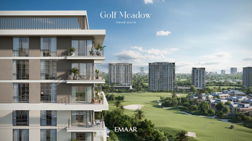 Property photo 1 of 11 Building View