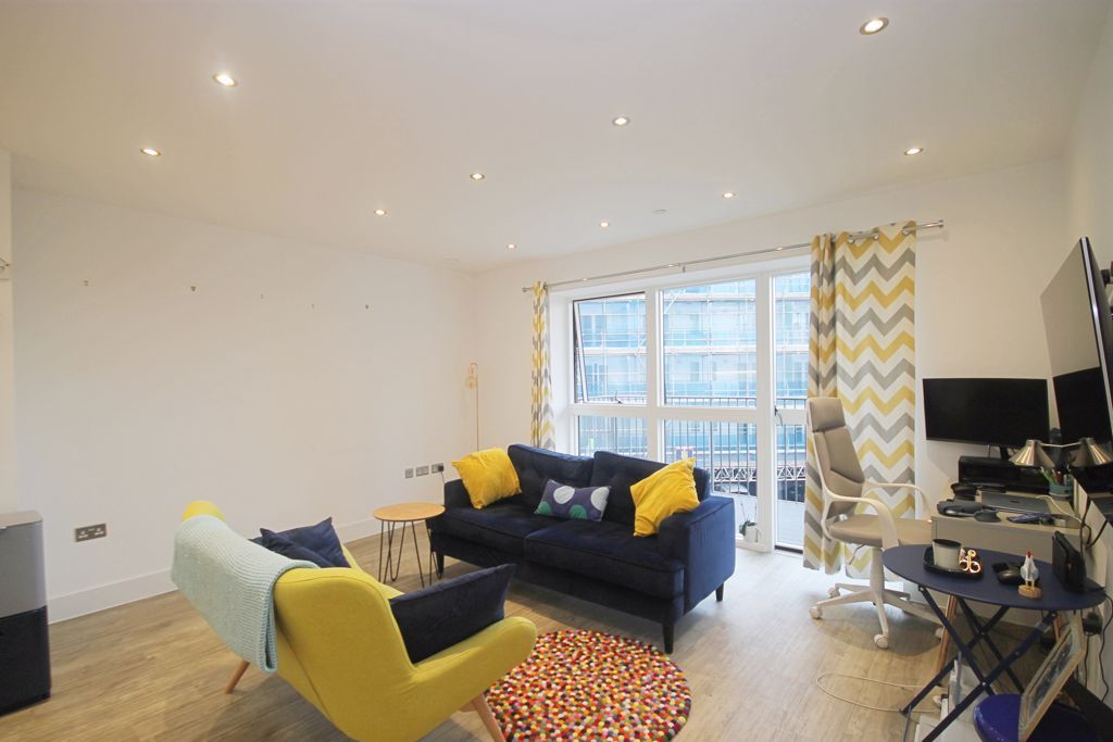 Property photo 2 of 12 Photo 8