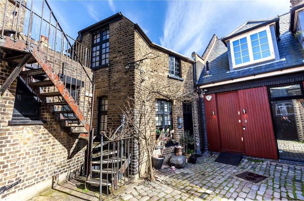 Property photo 2 of 16 Picture No. 40