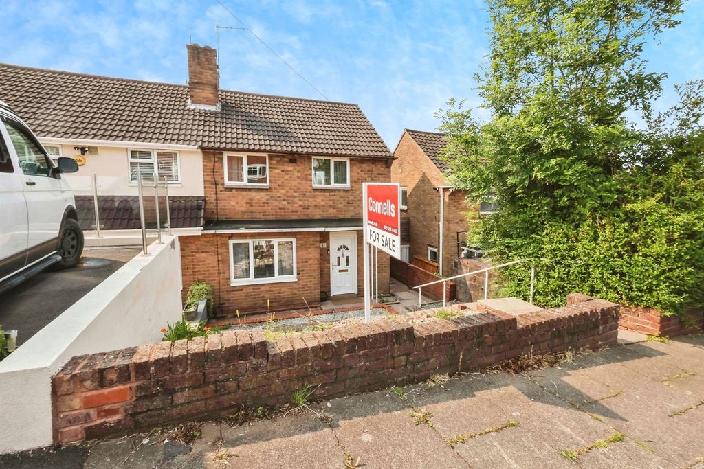 Property photo 1 of 16