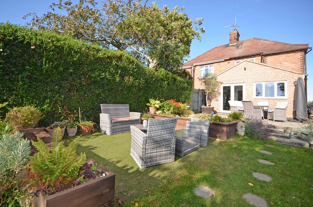 Property photo 2 of 18