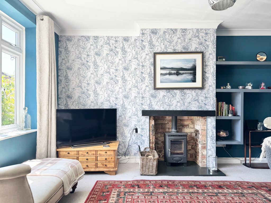 Property photo 2 of 29 Akeman Residential