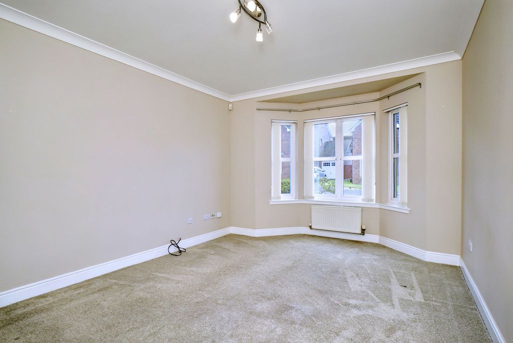 Property photo 2 of 12 Property Image 2