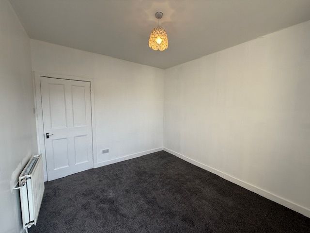 Property photo 2 of 12 Gallery