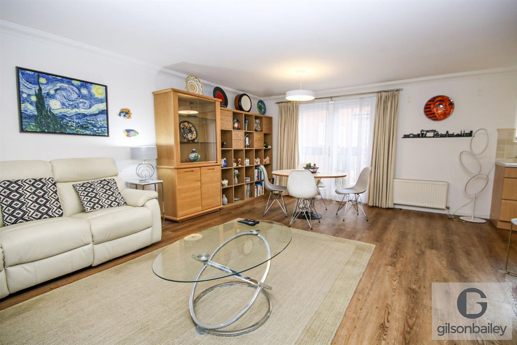 Property photo 2 of 17 8-Img_1292.Jpg