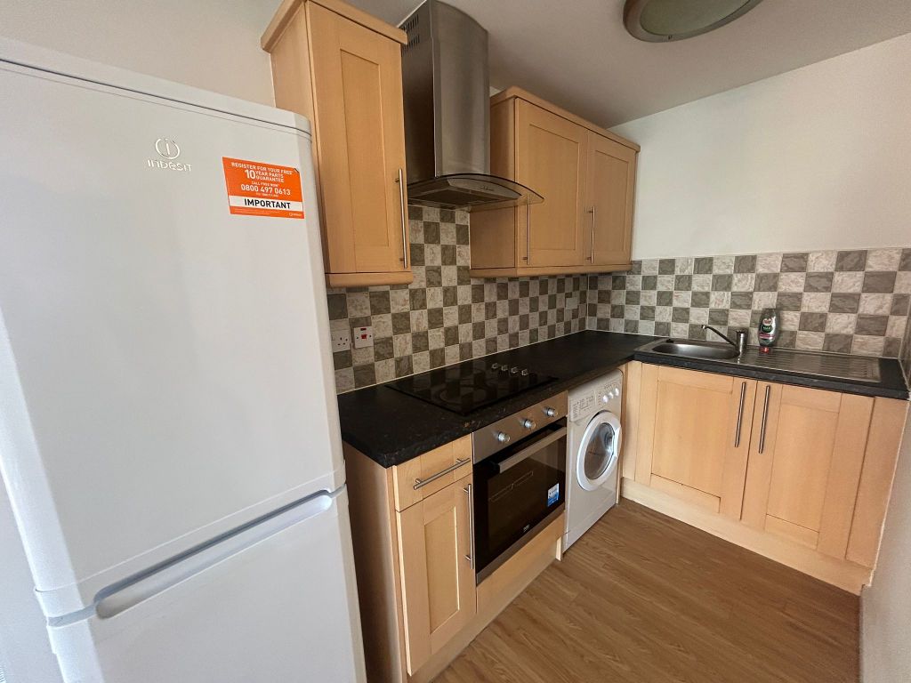 Property photo 2 of 9