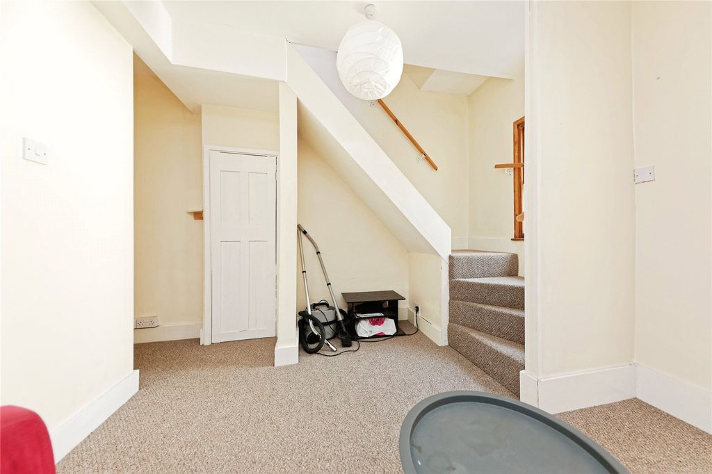 Property photo 2 of 9 Picture No. 03