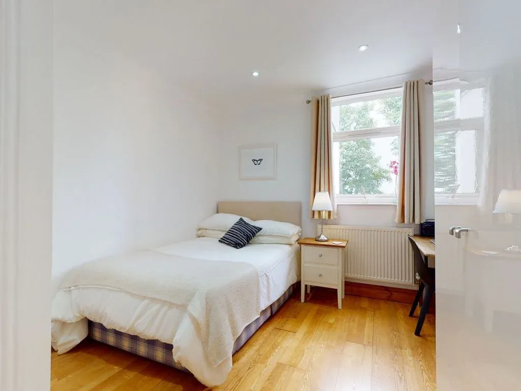 Property photo 3 of 14