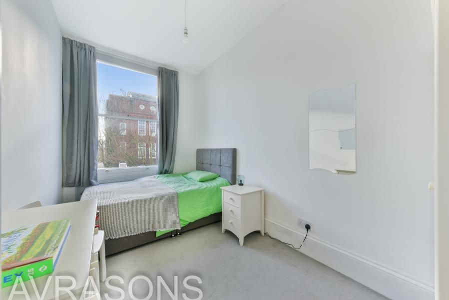 Property photo 3 of 10