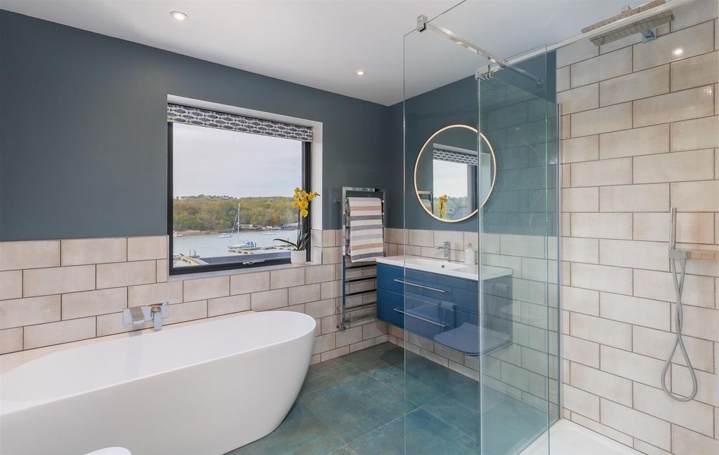 Additional image 13 of 5 bed chalet for saleWootton Bridge, Isle Of Wight PO33