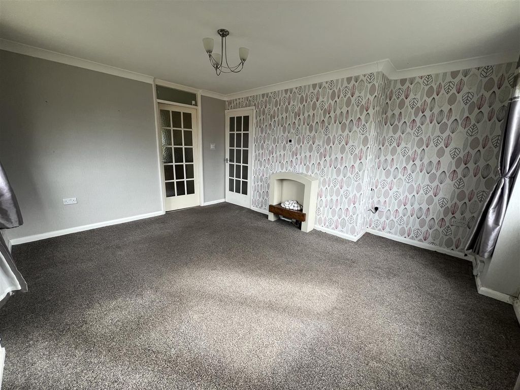 Property photo 2 of 7 Img_4449.Jpg