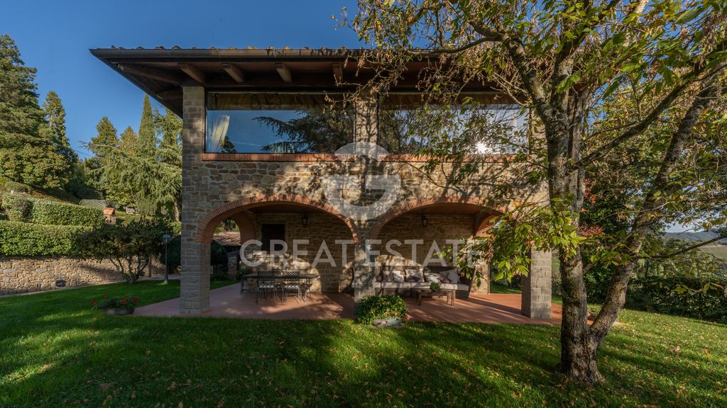 Property photo 2 of 78