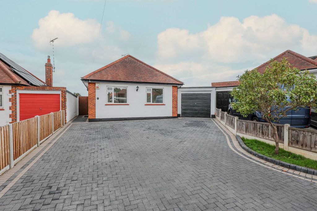Property photo 1 of 15