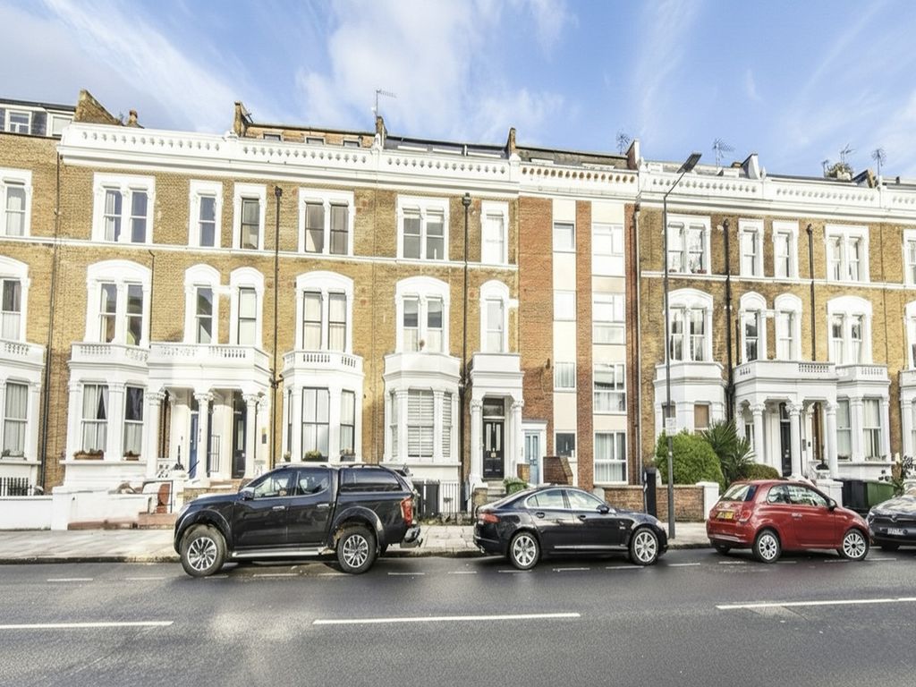 Property photo 3 of 6