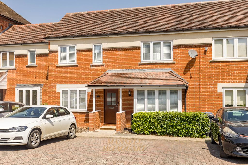 Property photo 1 of 22