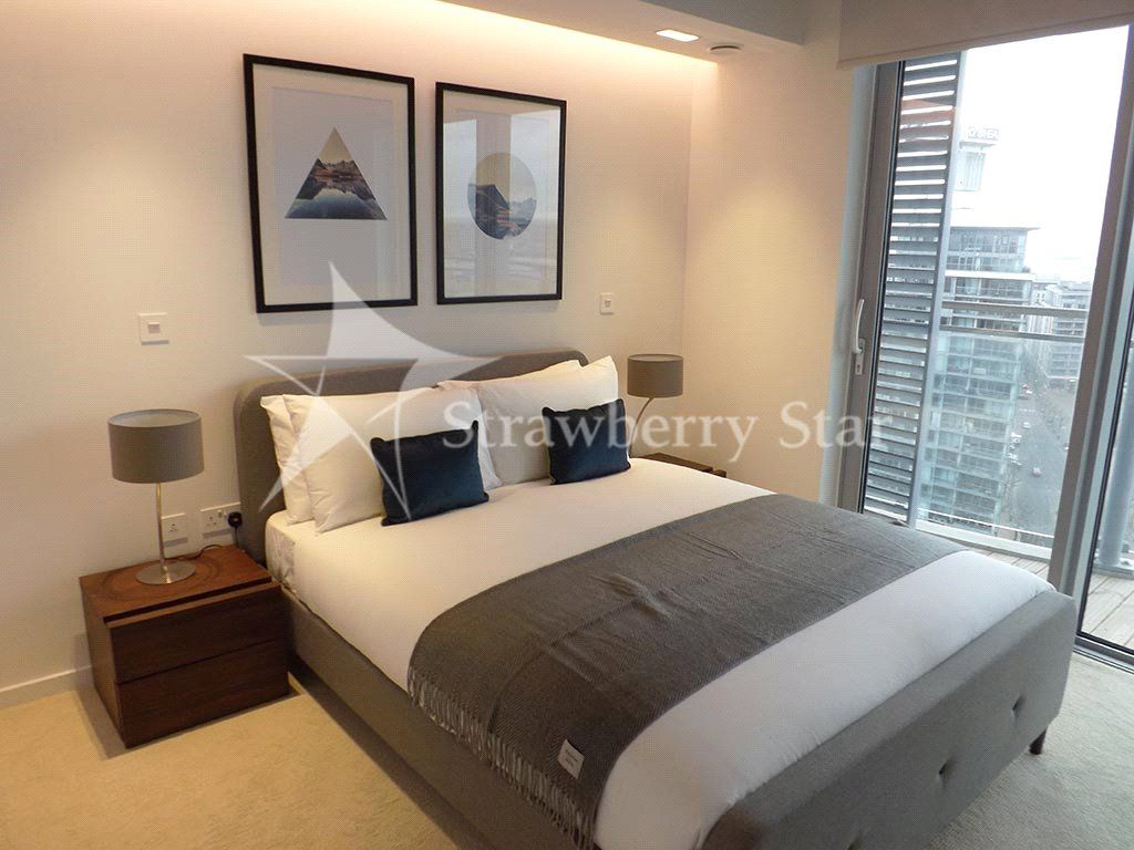 Property photo 2 of 8 Bedroom