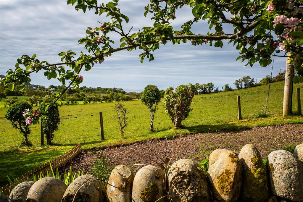 Additional image 52 of Land for saleTorbeg Farmhouse And Development. Blackwaterfoot, Isle Of Arran KA27