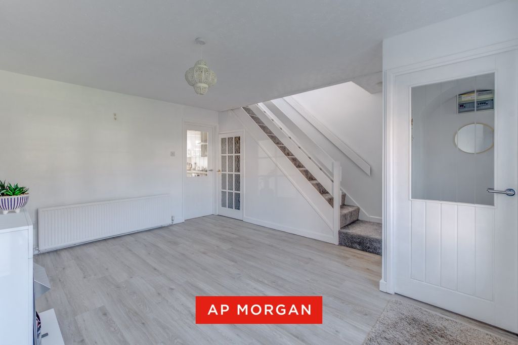 Property photo 2 of 13 Picture No. 07