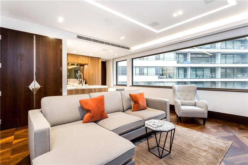 Property photo 1 of 17 Picture No. 08