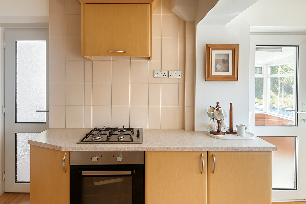 Property photo 2 of 9
