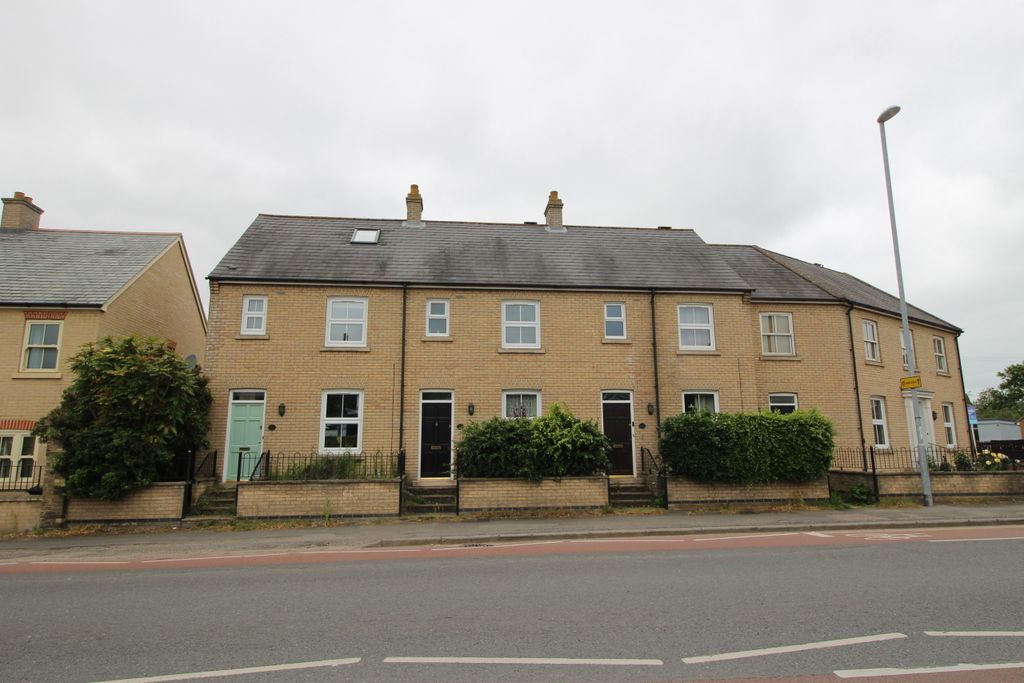Property photo 1 of 15 Img_5295.Jpg