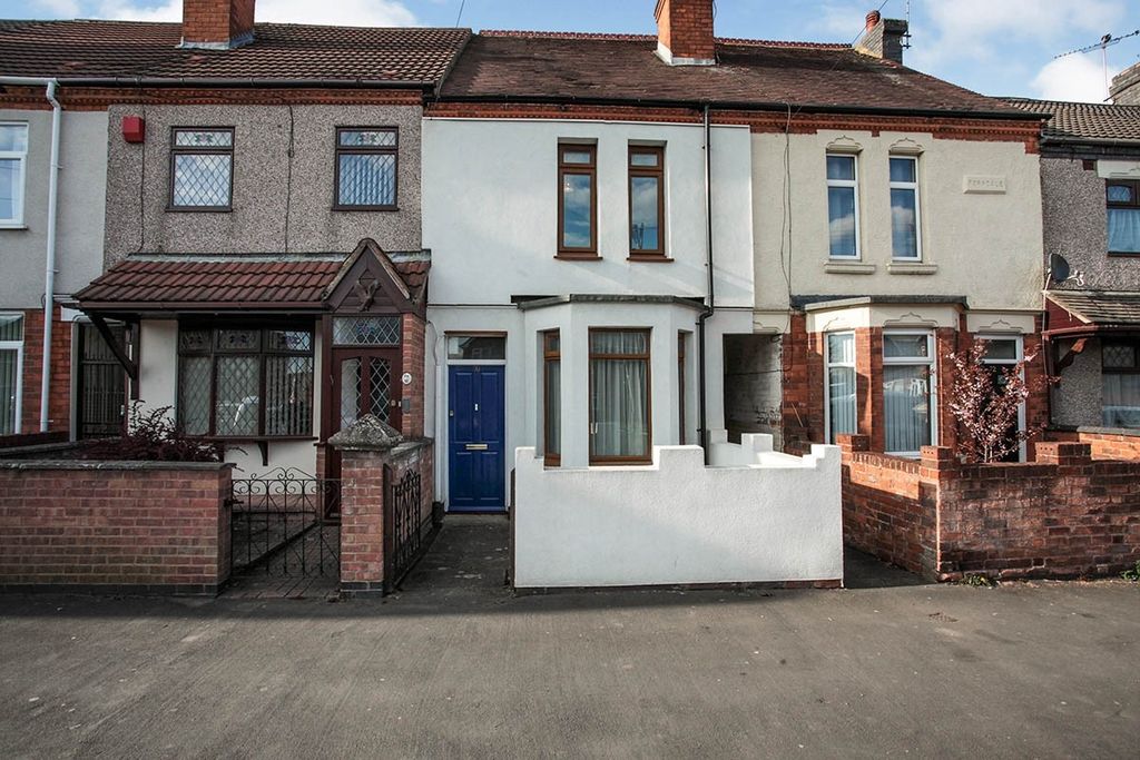 Property photo 1 of 12 Main Page