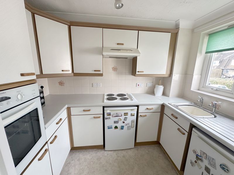 Property photo 2 of 11 Photo 3