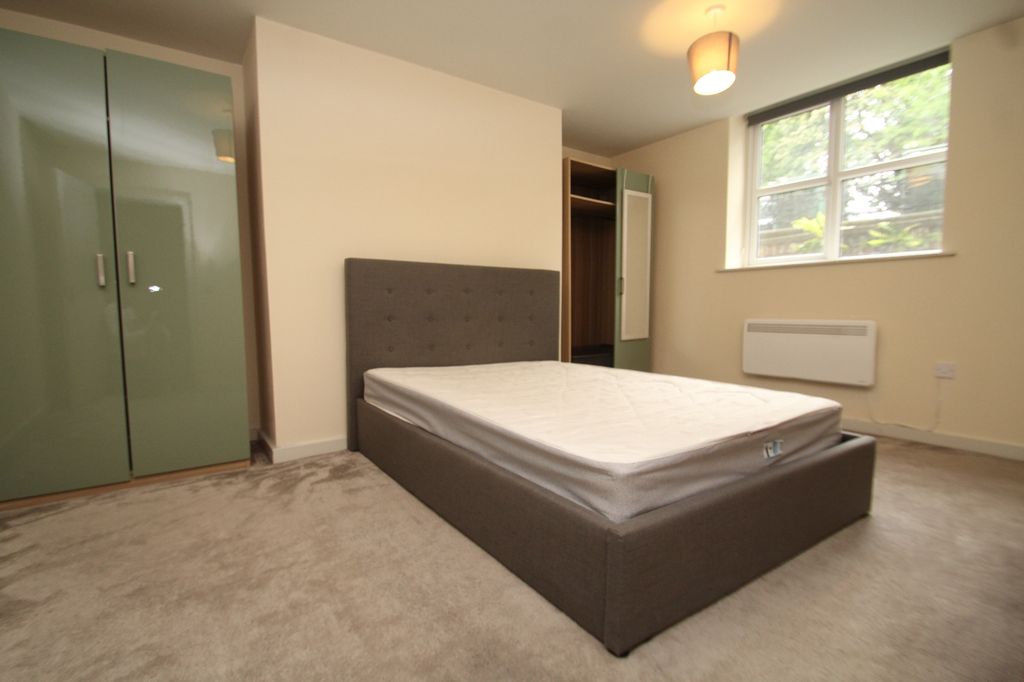 Property photo 2 of 9 0 General