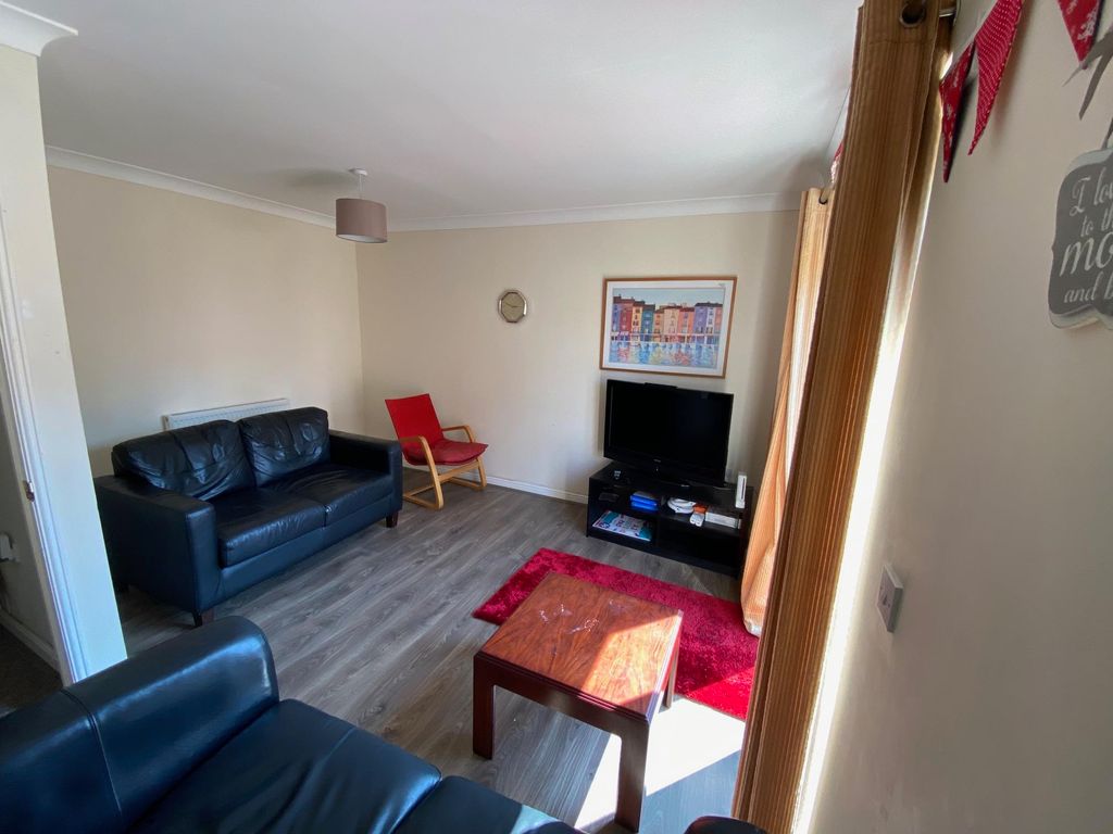 Property photo 3 of 15 Image