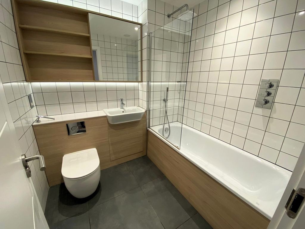 Property photo 2 of 7 Picture No. 03