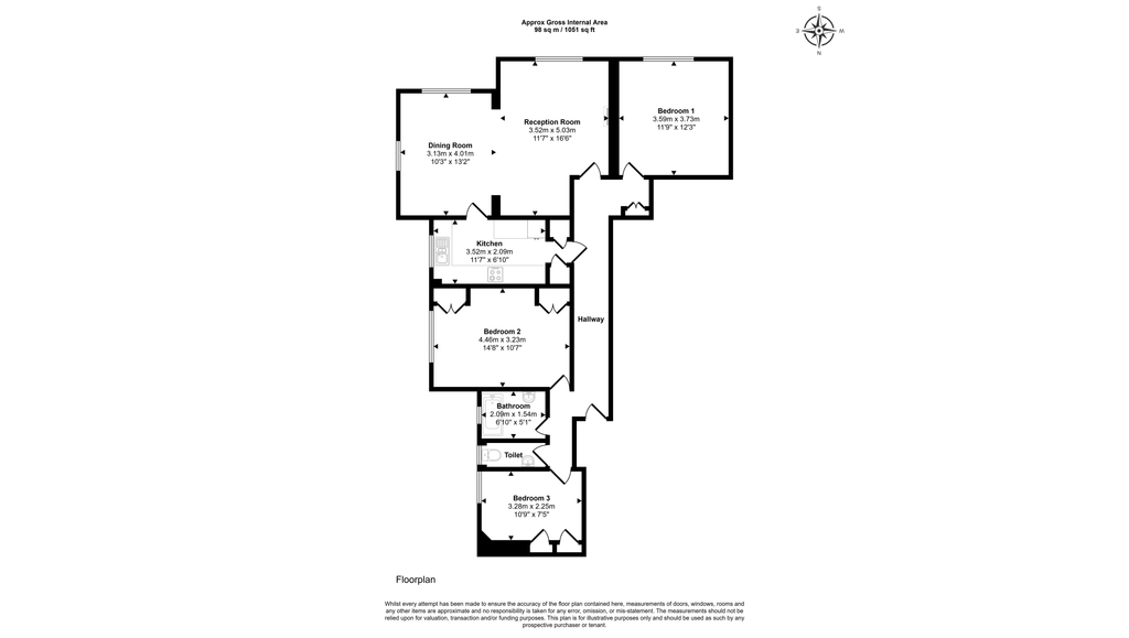 Property photo 2 of 24 20260710061011_Floorplan_211620_Oafgm.Png