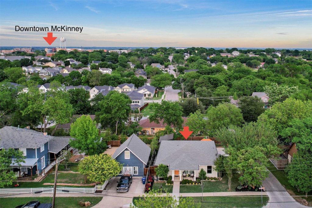Property photo 3 of 31 <Alttext/>