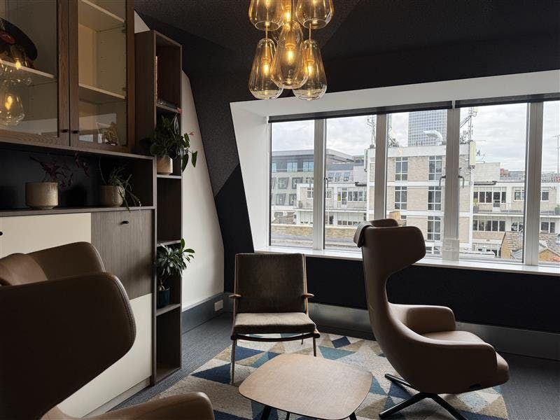 Property photo 2 of 14 Image 47.Jpg