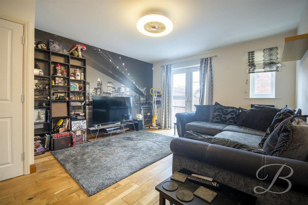 Property photo 3 of 26 CC1.Jpg