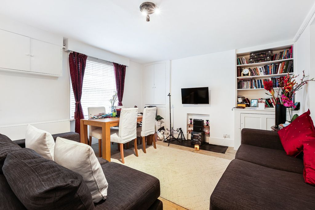 Property photo 1 of 6