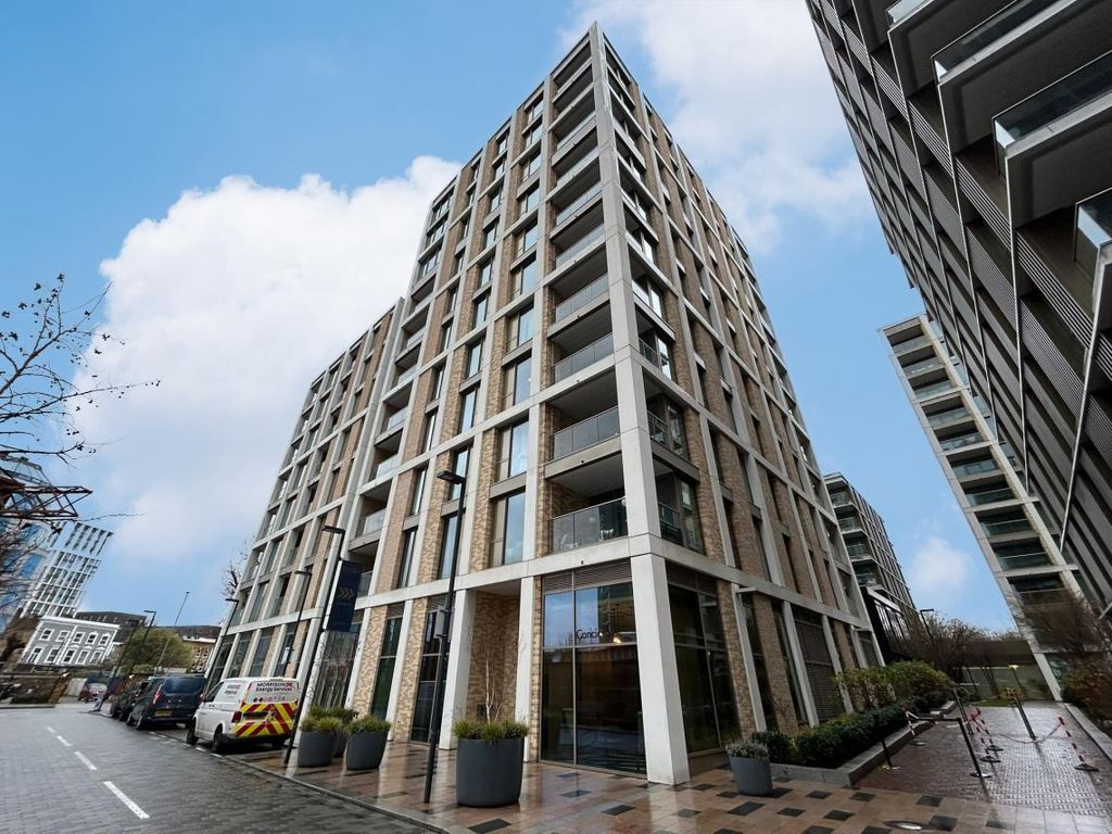 Property photo 1 of 2 Cf35Ed34-Ed49-11F0-Bd54-0242Ac110002-1140--.Jpg