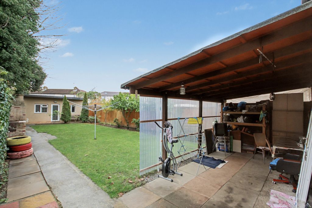 Property photo 2 of 10 Gallery