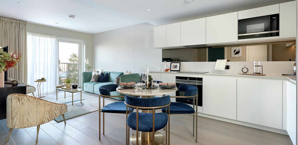 Property photo 2 of 9