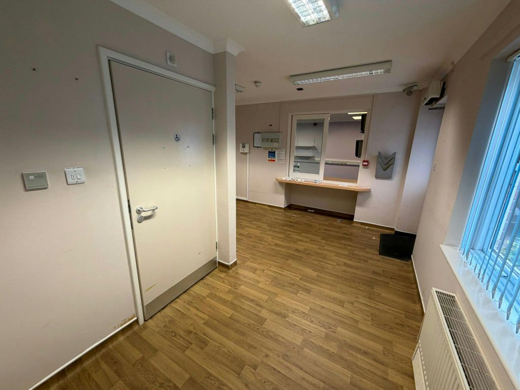 Property photo 3 of 28 Img20251010Wa0073.Jpg