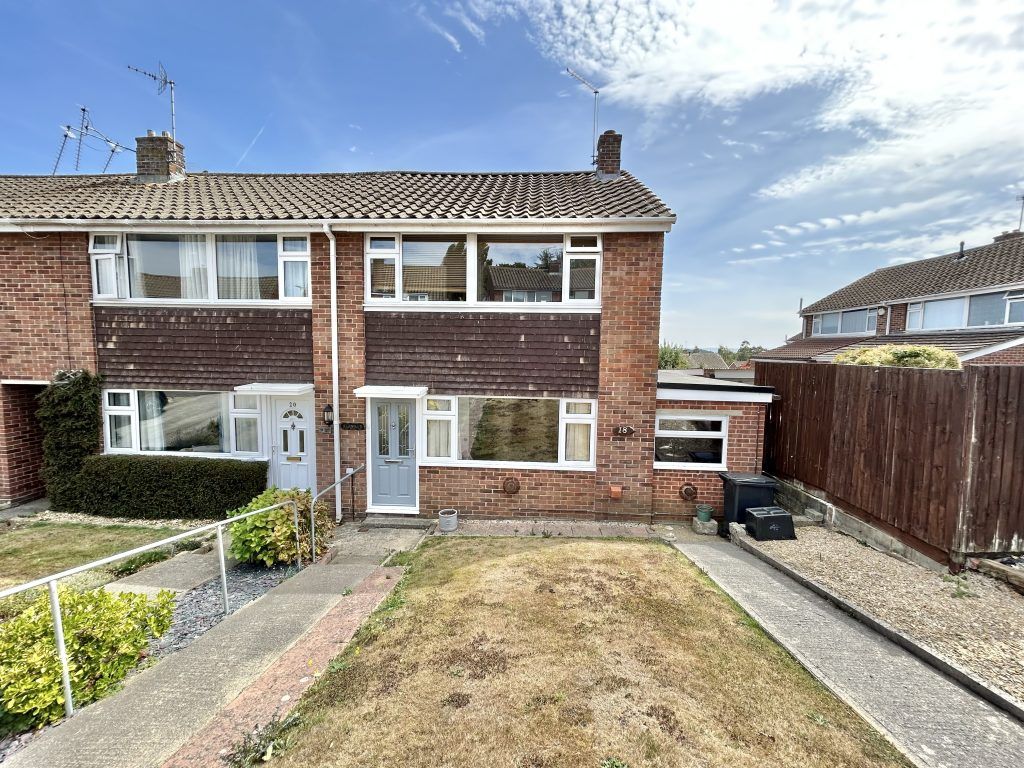 Property photo 1 of 14