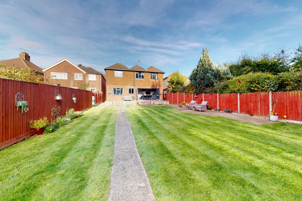 Property photo 1 of 13