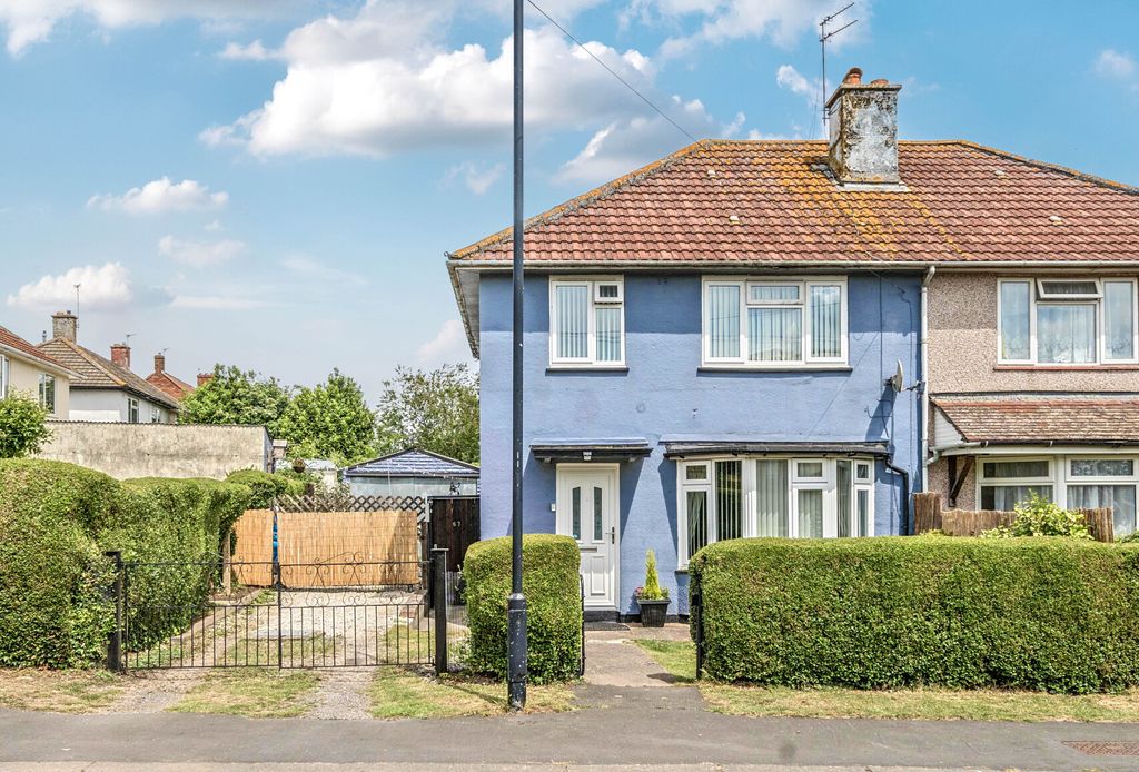 Property photo 2 of 20 1298580-22-6839Bb...