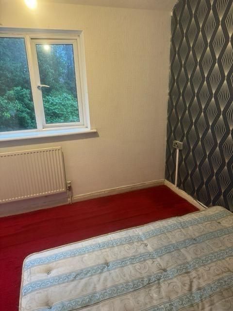 Property photo 2 of 17 86 (2).Jpg