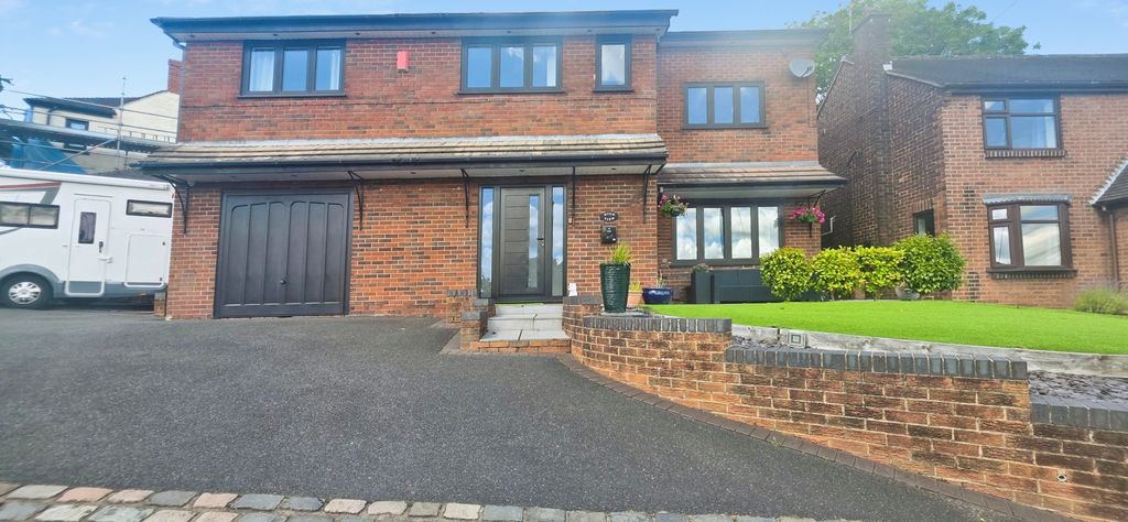 Property photo 2 of 39 Pbox-Img.Jpg