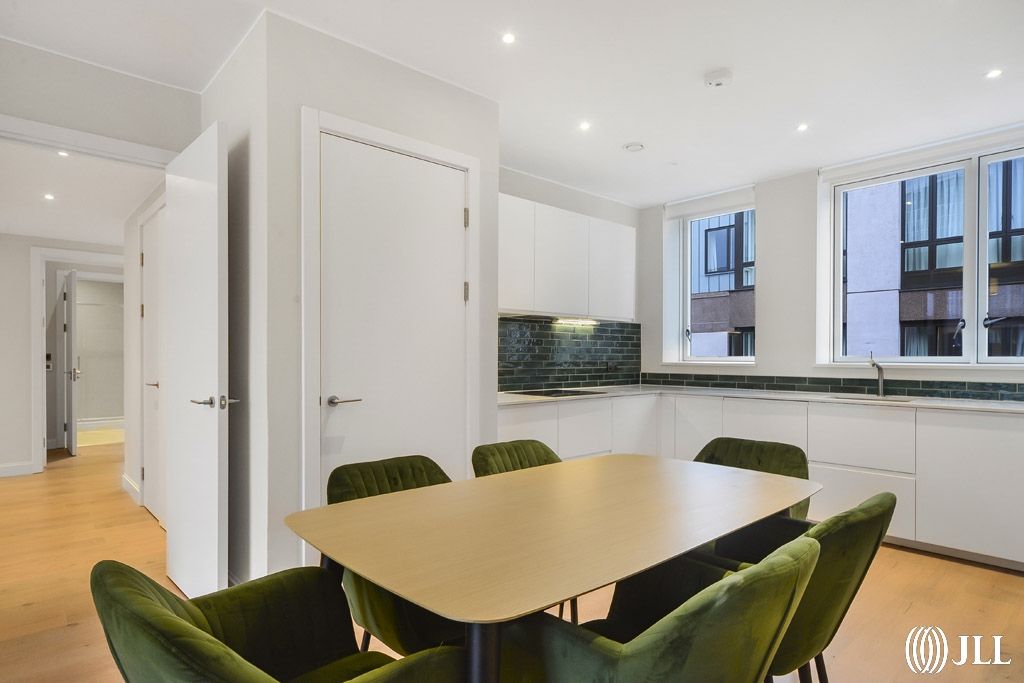 Property photo 2 of 20 Dsc_1083_Web