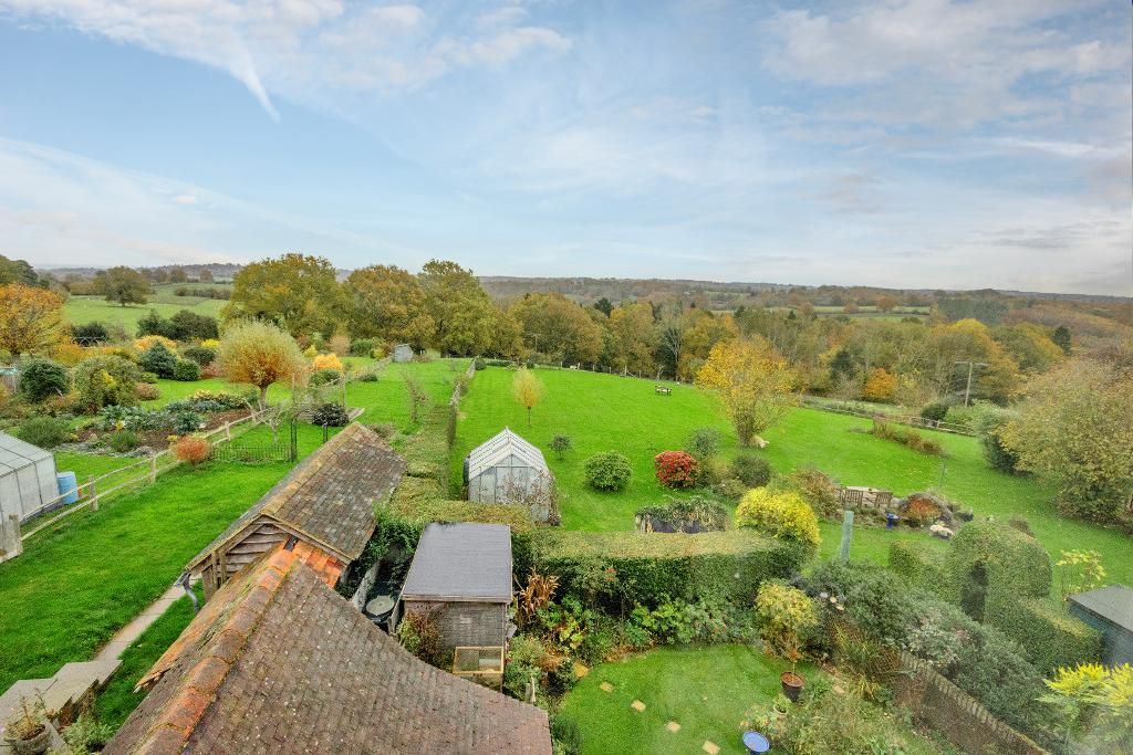 Property photo 2 of 21 Photo 2