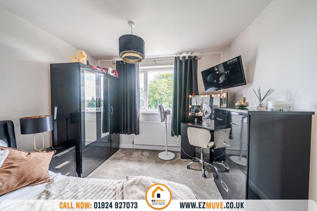 Additional image 43 of 5 bed detached house for saleHenley Avenue, Dewsbury WF12